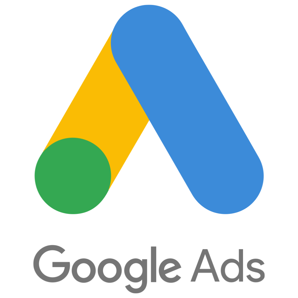 GOOGLE ADS