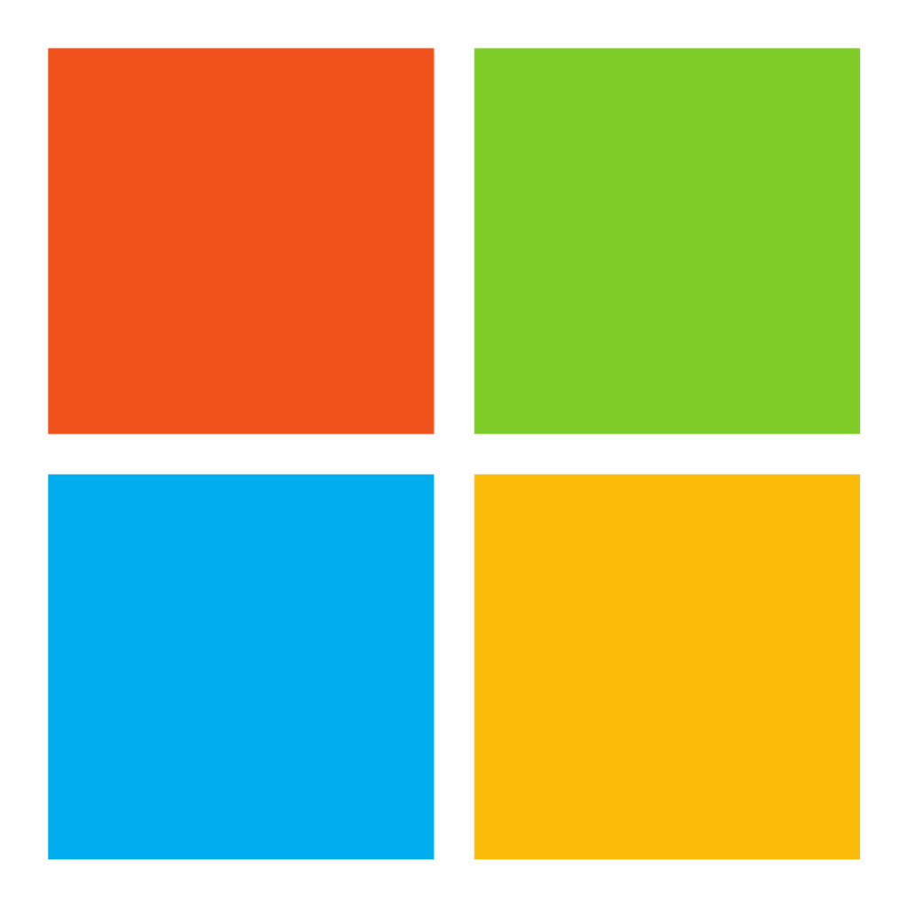 MICROSOFT ADS