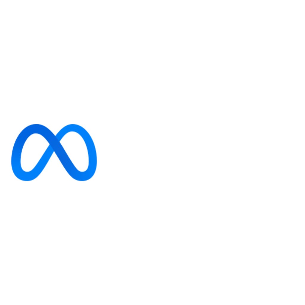 META ADS