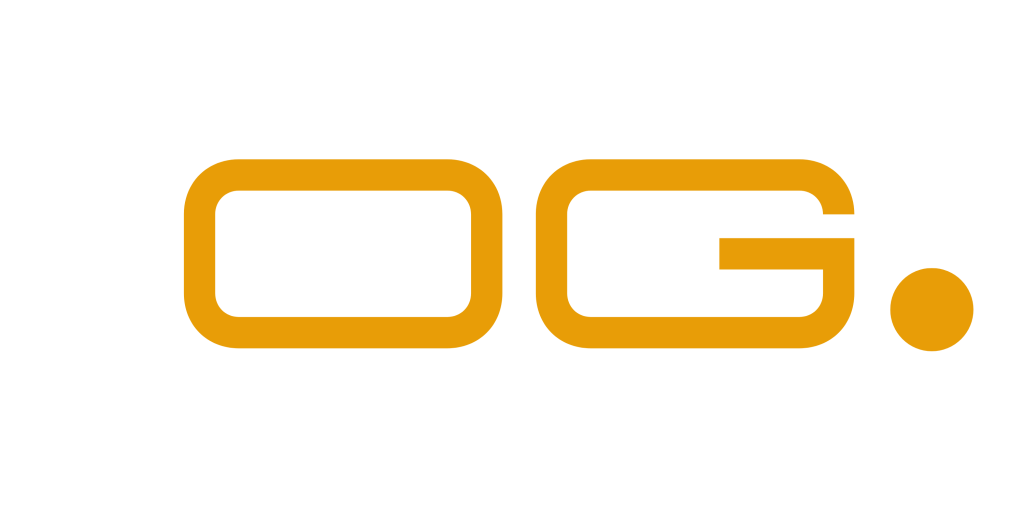 COGNADIC LOGO