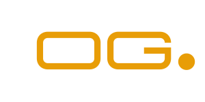 COGNADIC LOGO