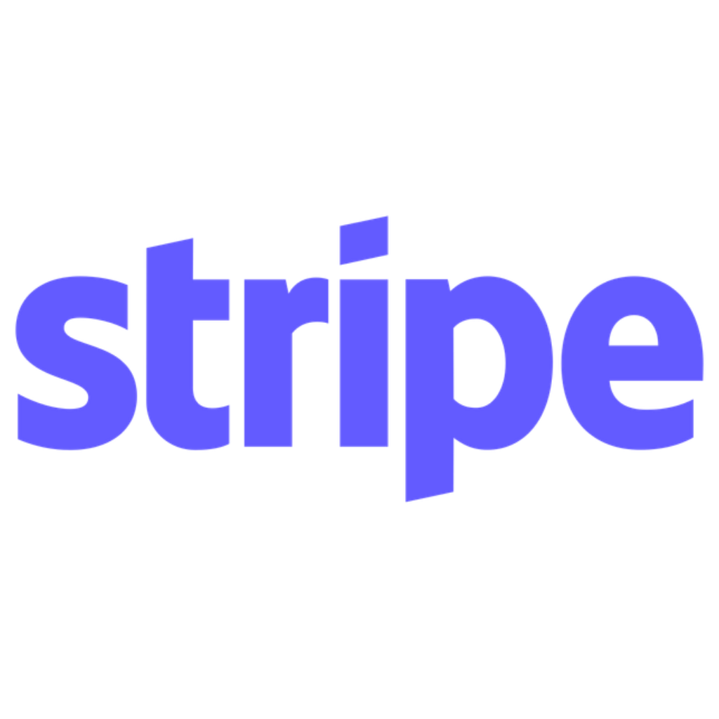 STRIPE