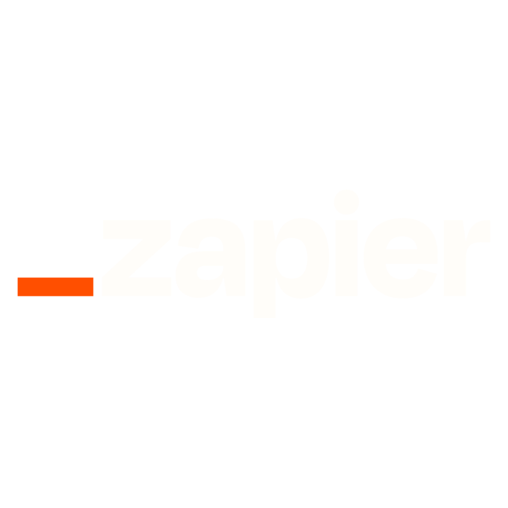 ZAPIER