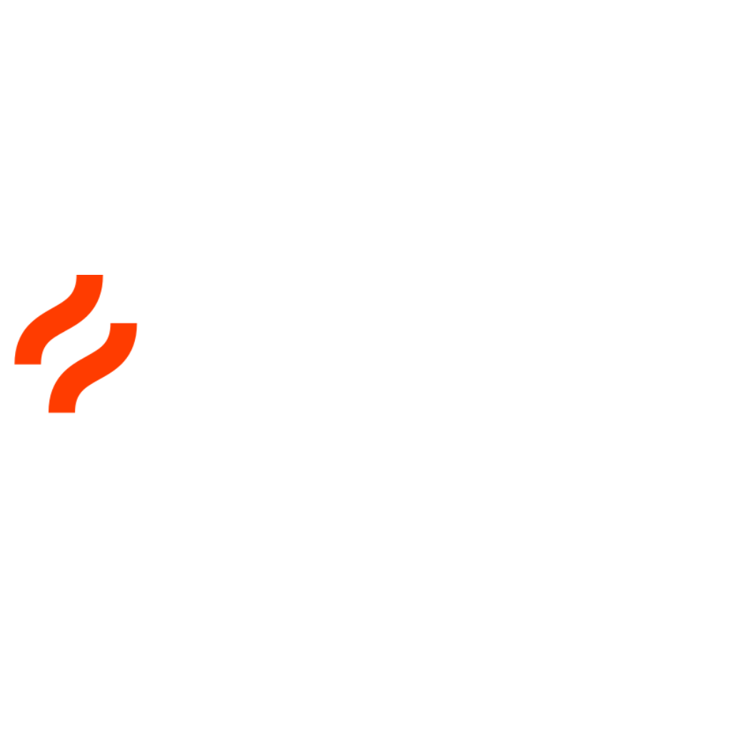 HOTJAR