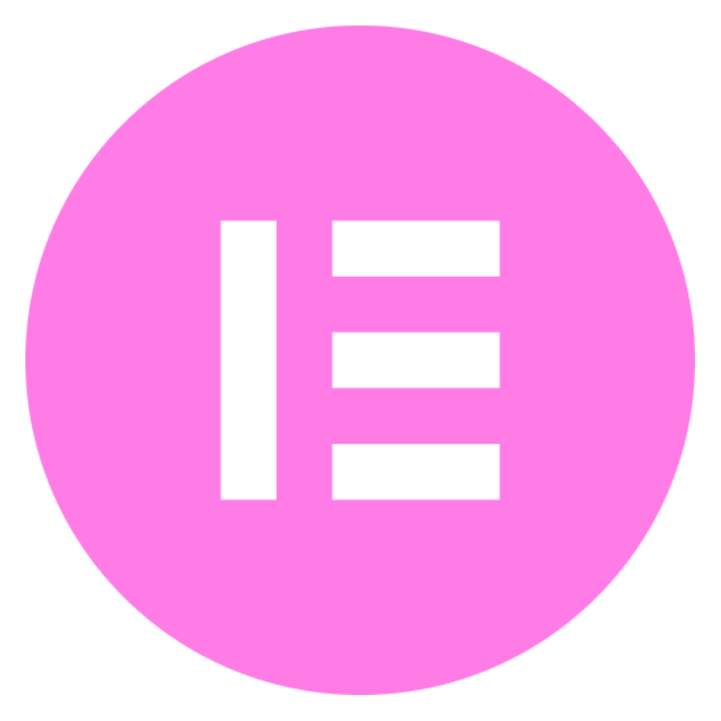 ELEMENTOR