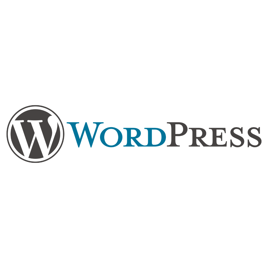 WORDPRESS