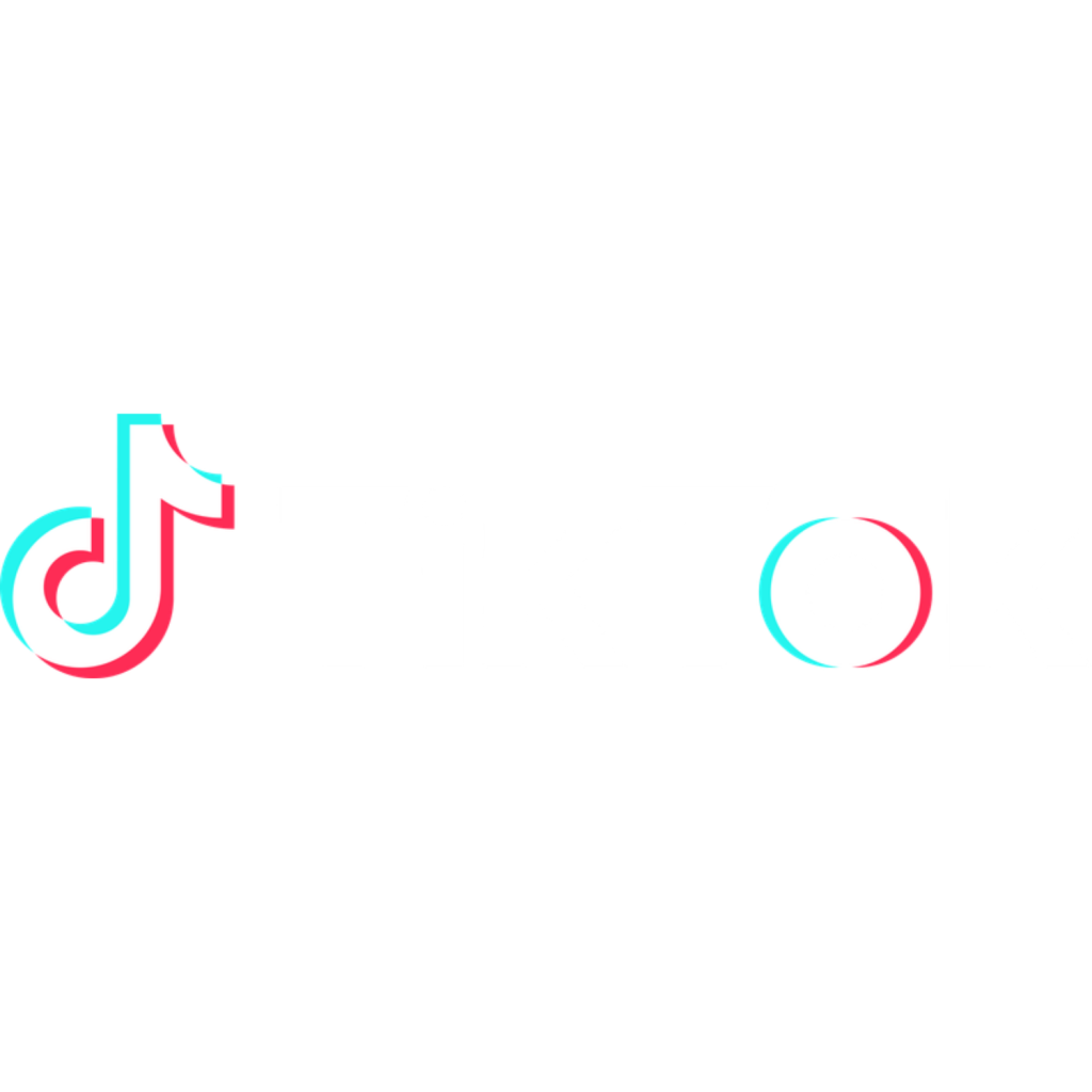 TIKTOK LOGO