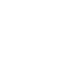 KLAVIYO