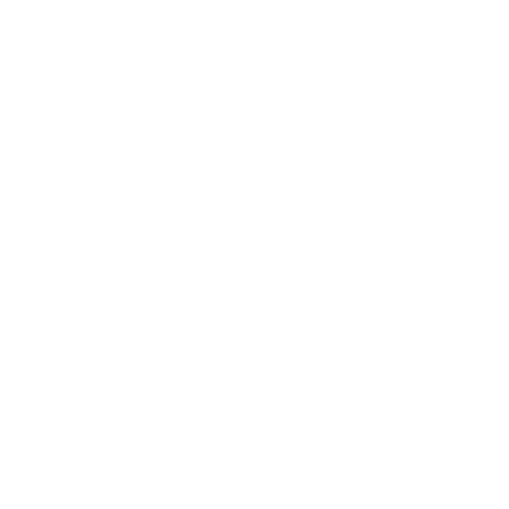 X LOGO
