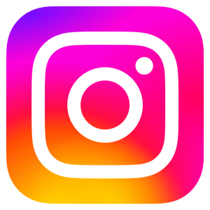 INSTAGRAM LOGO
