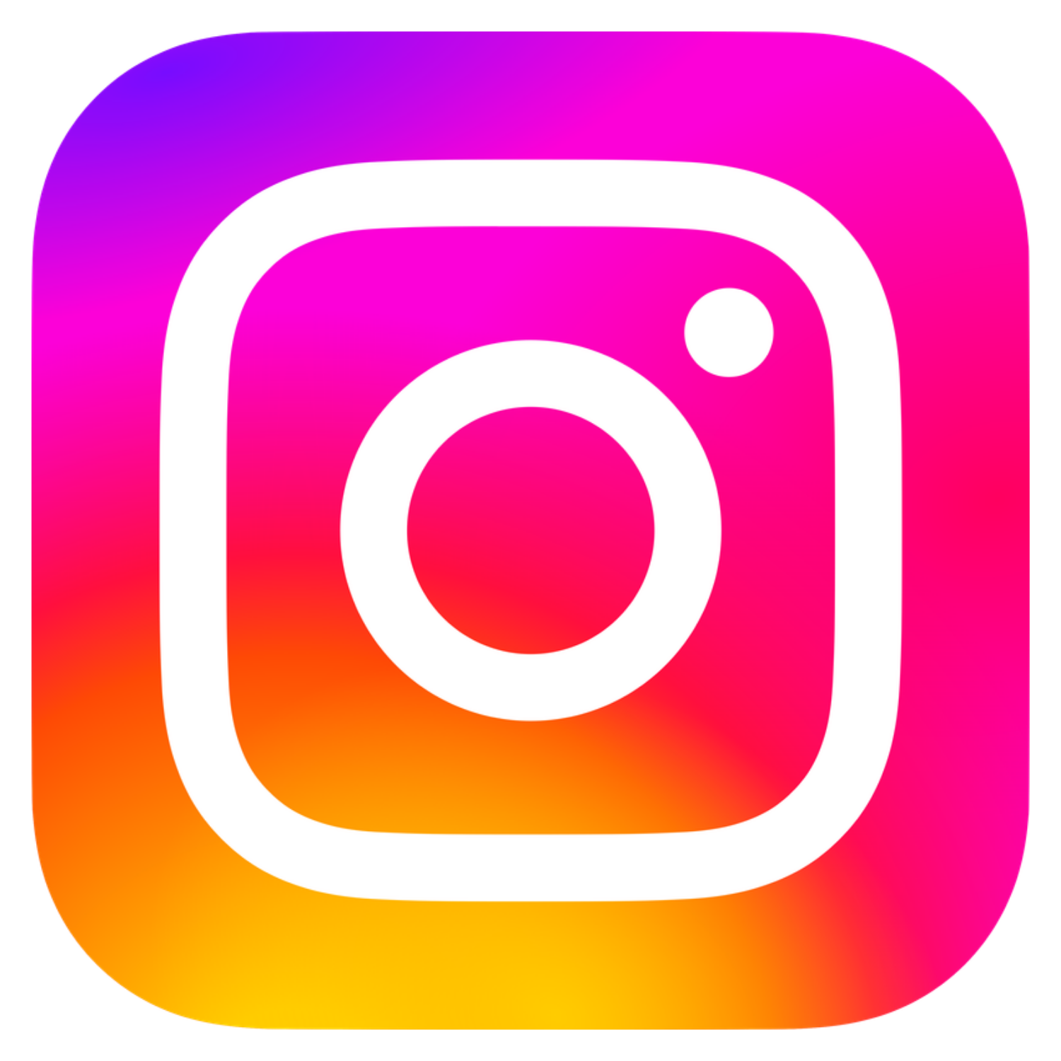 INSTAGRAM LOGO