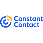 CONSTANT CONTACT