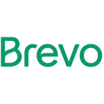 BREVO STACK