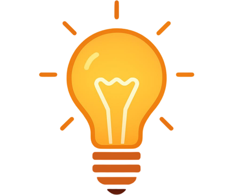 IDEA HOOK ICON