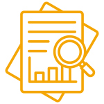 ppc icon