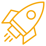 ppc icon 2