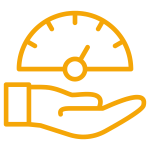 ppc icon 3