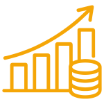 ppc icon 4