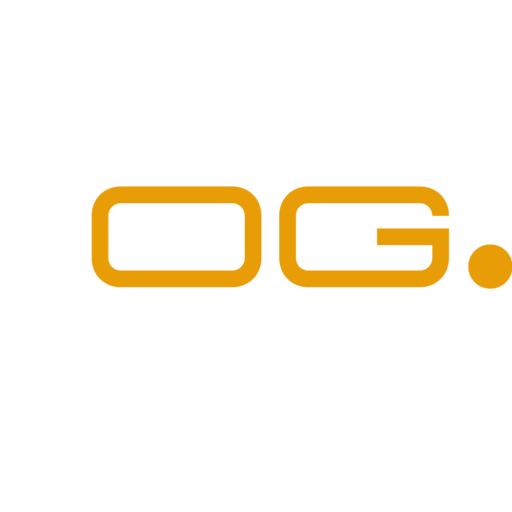 logo favicon
