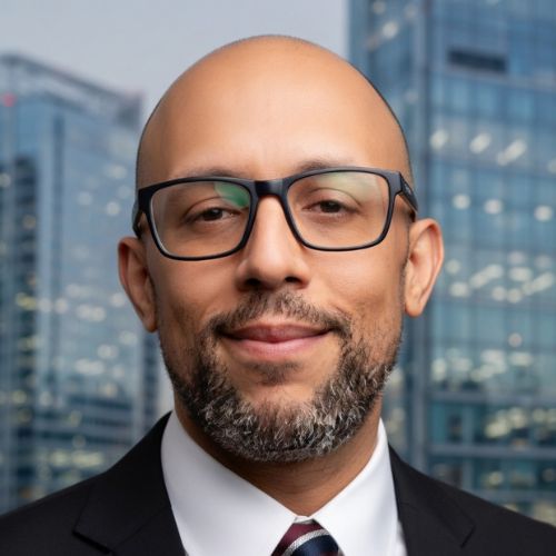 jason broadnax headshot 1