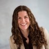 Jane Lindner
