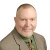 John Scully