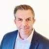 Justin Vanderwalker, MBA 