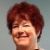 Linda Landini