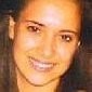 Nubia Villagran